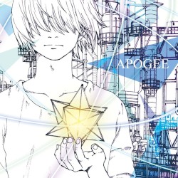 APOGEE
