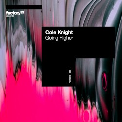 Going Higher