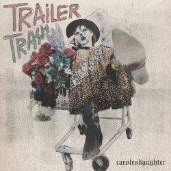 Trailer Trash