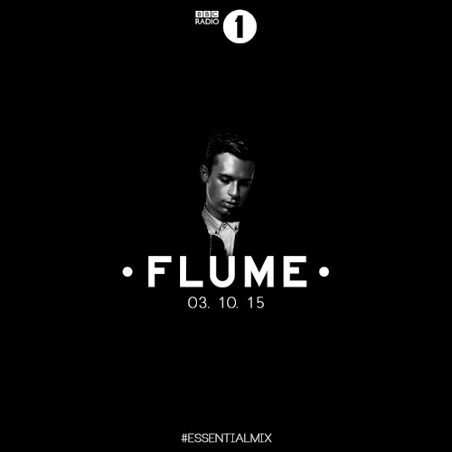 2015-10-03: BBC Radio 1 Essential Mix