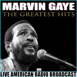 The Greatest Hits (Live)