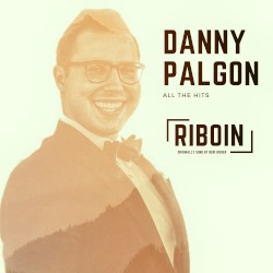 Riboin