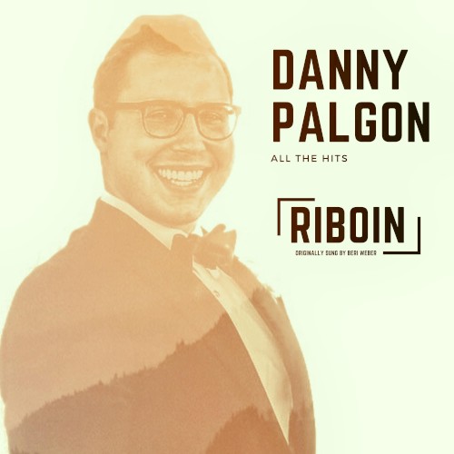 Riboin