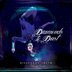 Dissonant Truth