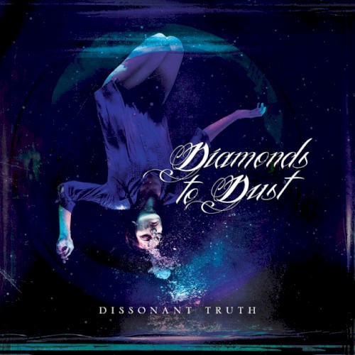 Dissonant Truth