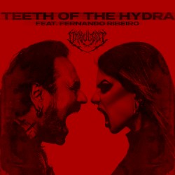 Teeth Of The Hydra