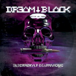 Electrokvlt Deathmusic