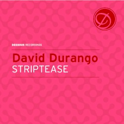 Striptease