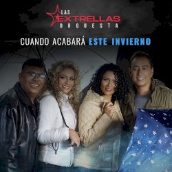 Cuándo acabará este invierno