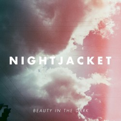 Beauty in the Dark