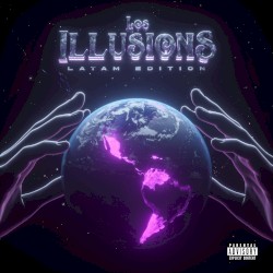 Los Illusions: Latam Edition