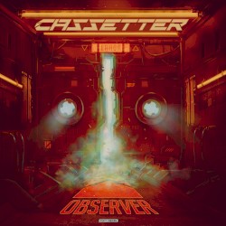 Observer
