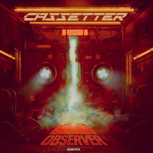 Observer
