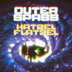 Hatzelflatzel