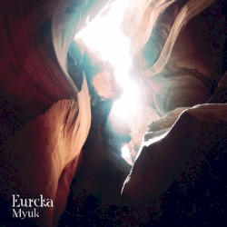 Eureka