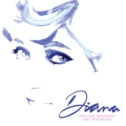 Diana
