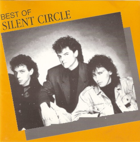 Best of Silent Circle