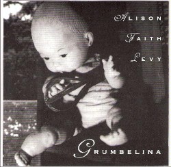 Grumbelina