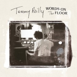 Words on the Floor