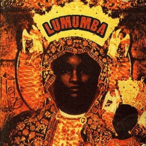 Lumumba