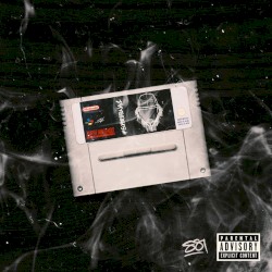 SuperStona1 (EP)