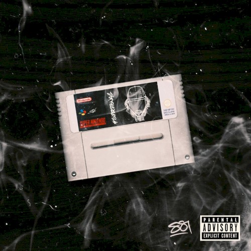 SuperStona1 (EP)