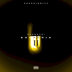 Euphoria II