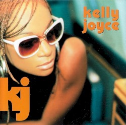 Kelly Joyce