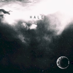 Halo