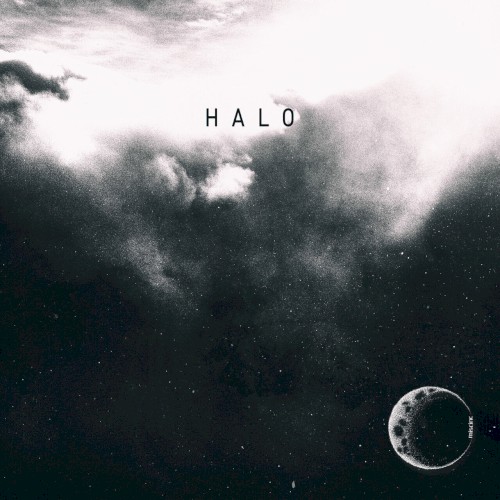 Halo