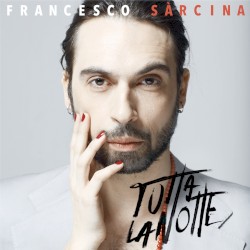 Tutta la notte