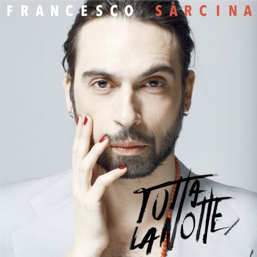 Tutta la notte