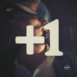 Plus 1