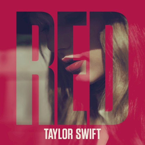 State of Grace (acoustic version)