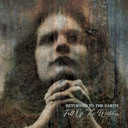 Fall of the Watcher