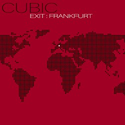 Exit : Frankfurt