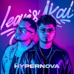 Hypernova