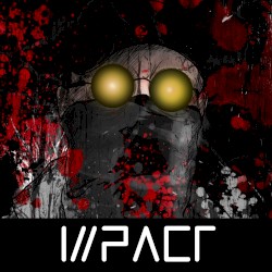 Impact