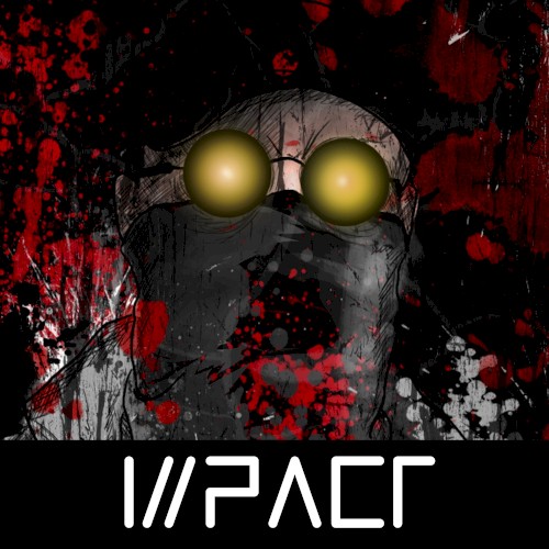 Impact
