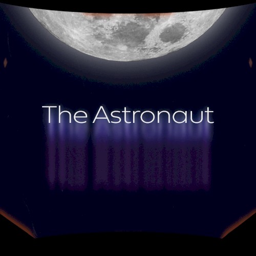 The Astronaut