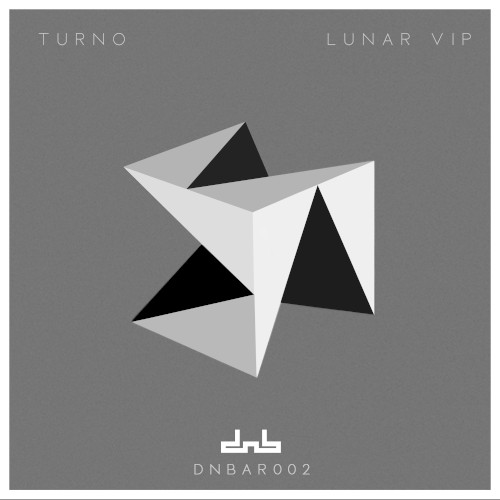 Lunar (VIP)