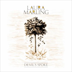 Devil’s Spoke