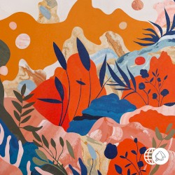 Wilderness Wonders