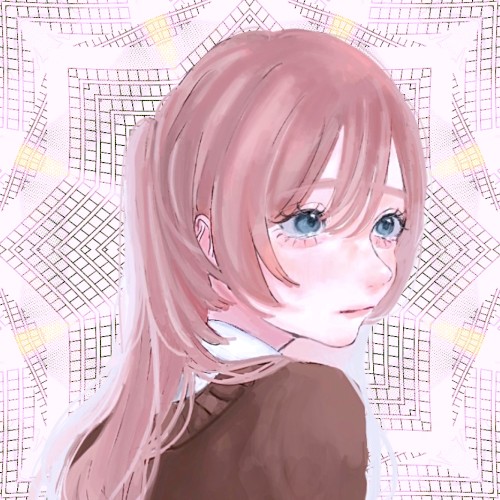 Sub Character
