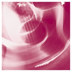 VDSQ Solo Acoustic, Vol. 14
