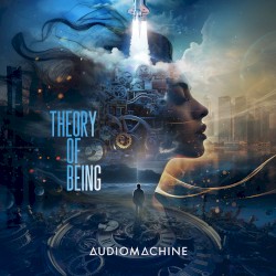 Theory of Being