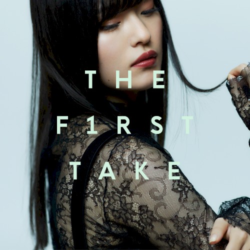 KOE - From THE FIRST TAKE