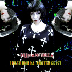 Indenumbra Poltergeist