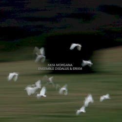 Fata Morgana