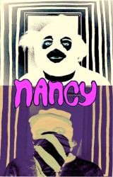 Nancy